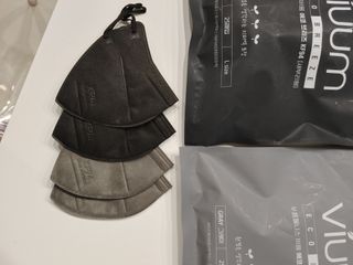 Rushx님이 올린 리뷰 사진 4