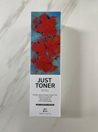 라스맘님이 올린 리뷰 사진 1