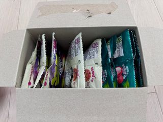 천유지님이 올린 리뷰 사진 2