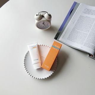 드림님이 올린 리뷰 사진 1