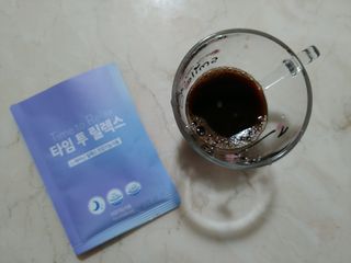 람보슈터님이 올린 리뷰 사진 3