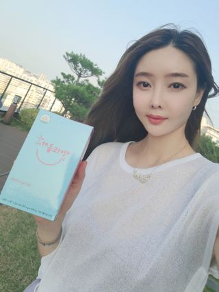 둥가둥가우리도도님이 올린 리뷰 사진 2