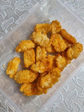 풀빛사랑님이 올린 리뷰 사진 3