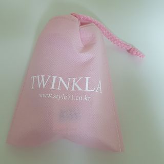 킴지님이 올린 리뷰 사진 2