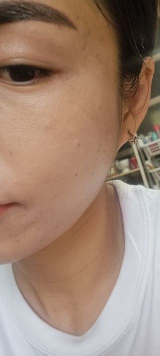 깜꼬나님이 올린 리뷰 사진 2
