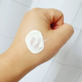 dodosophy님이 올린 리뷰 사진 2