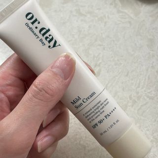 도미님이 올린 리뷰 사진 3