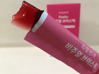 Jin님이 올린 리뷰 사진 1