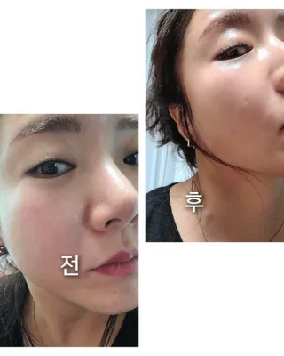 까꿍님이 올린 리뷰 사진 4