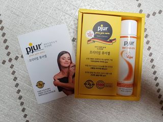 해미자나님이 올린 리뷰 사진 1