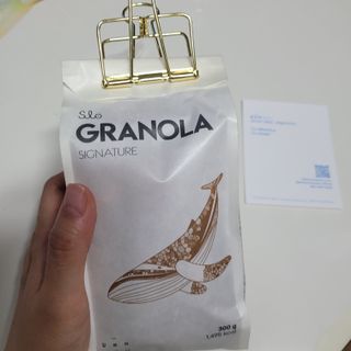 직장인님이 올린 리뷰 사진 3