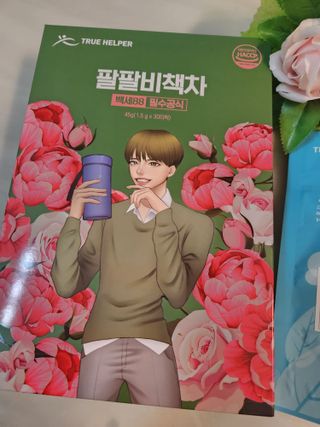 angellappp님이 올린 리뷰 사진 2