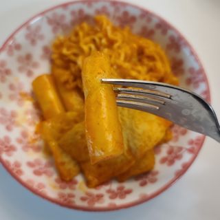 신비님이 올린 리뷰 사진 3
