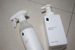 맛미님이 올린 리뷰 사진 1