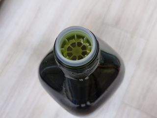 토르토르님이 올린 리뷰 사진 3