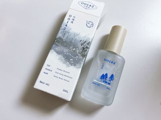씩씩한리니님이 올린 리뷰 사진 3