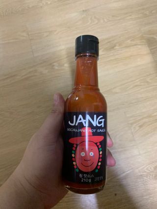 빠앙리님이 올린 리뷰 사진 1