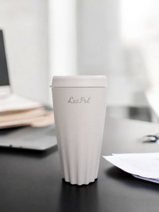 은지공주님이 올린 리뷰 사진 1