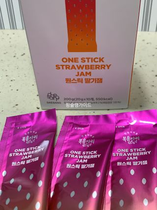 박코끼리님이 올린 리뷰 사진 4
