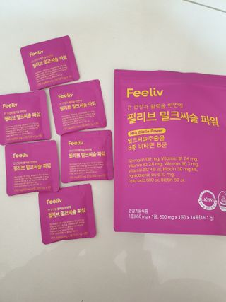 행복님이 올린 리뷰 사진 3