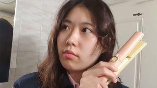 련리님이 올린 리뷰 사진 3