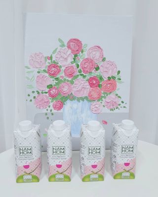 최마리님이 올린 리뷰 사진 2