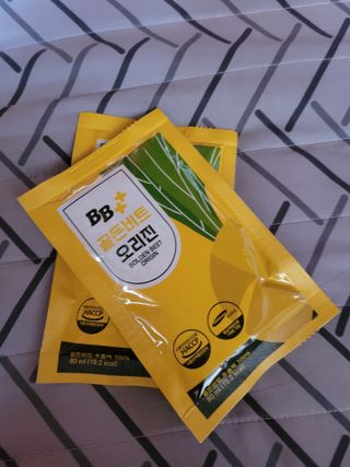 알몽님이 올린 리뷰 사진 2