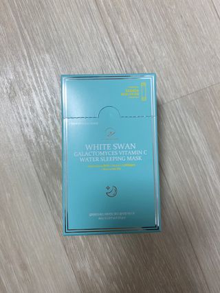 쿠와쿠와님이 올린 리뷰 사진 1