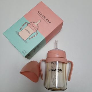 연땡님이 올린 리뷰 사진 1