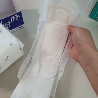 tomaya1004님이 올린 리뷰 사진 3