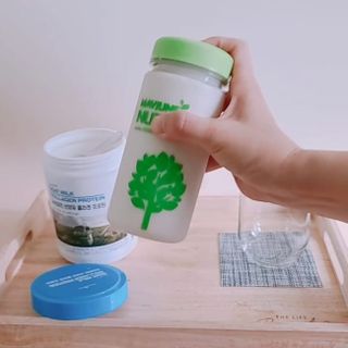 러블리혜교님이 올린 리뷰 사진 2