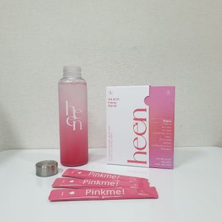 뽀랭님이 올린 리뷰 사진 3