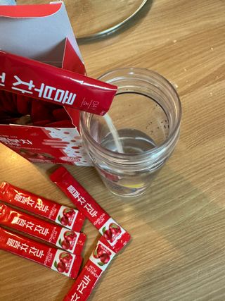 오니오니님이 올린 리뷰 사진 2