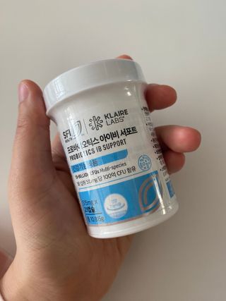 치토스님이 올린 리뷰 사진 1