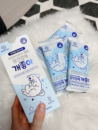 sehee님이 올린 리뷰 사진 1