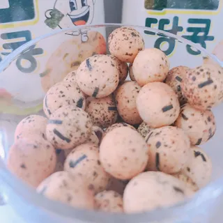 우기기우기님이 올린 리뷰 사진 3