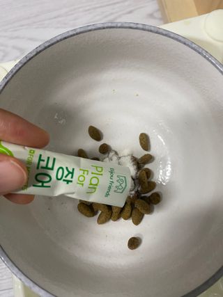 이붕선생님이 올린 리뷰 사진 4