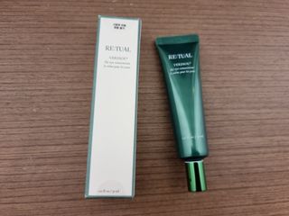 아쥬르님이 올린 리뷰 사진 2