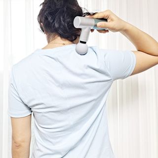 쿵야네님이 올린 리뷰 사진 2