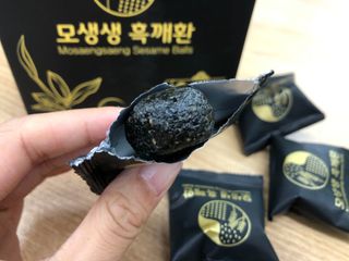 stella님이 올린 리뷰 사진 1