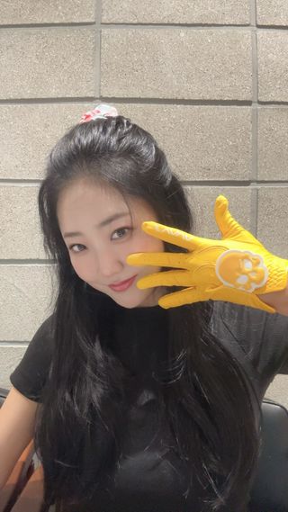 봄송이님이 올린 리뷰 사진 2