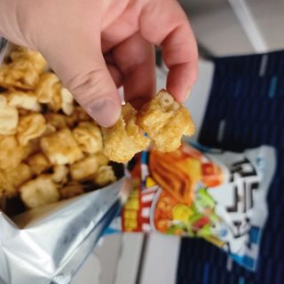 까까님이 올린 리뷰 사진 2