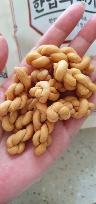 완이네님이 올린 리뷰 사진 1