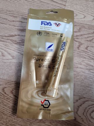 알몽님이 올린 리뷰 사진 3