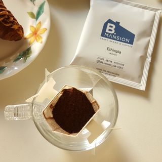 Hellen1004님이 올린 리뷰 사진 2