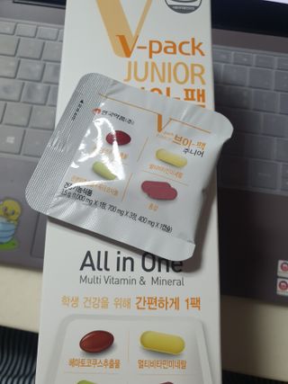 이희경님이 올린 리뷰 사진 4