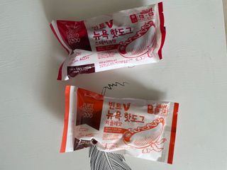 디자인님이 올린 리뷰 사진 1