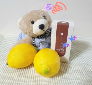 참살이님이 올린 리뷰 사진 1