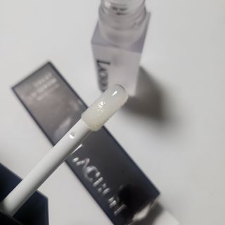 콩닥콩닥행님이 올린 리뷰 사진 3
