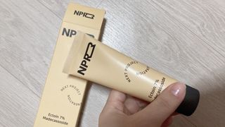 또왔엉님이 올린 리뷰 사진 2